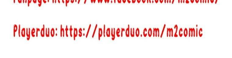 Sư Phụ Quỷ Diện Chapter 17 - 69