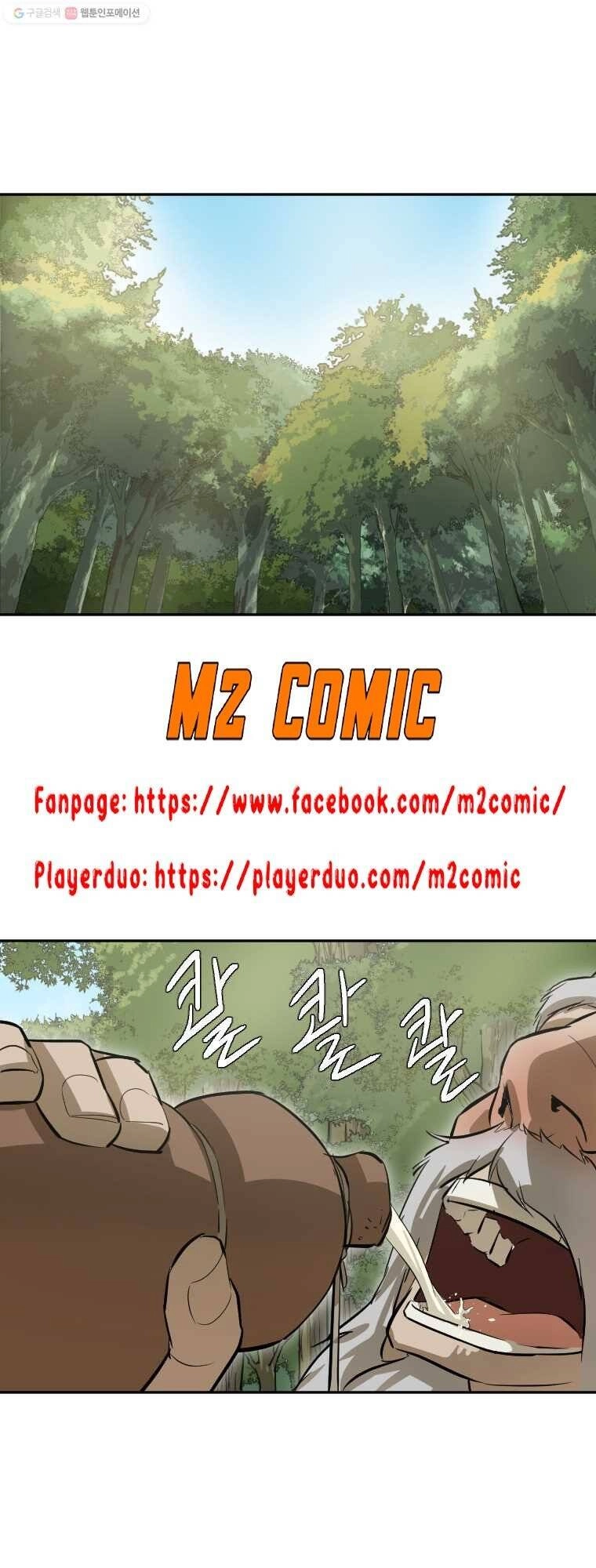 Sư Phụ Quỷ Diện Chapter 17 - 70