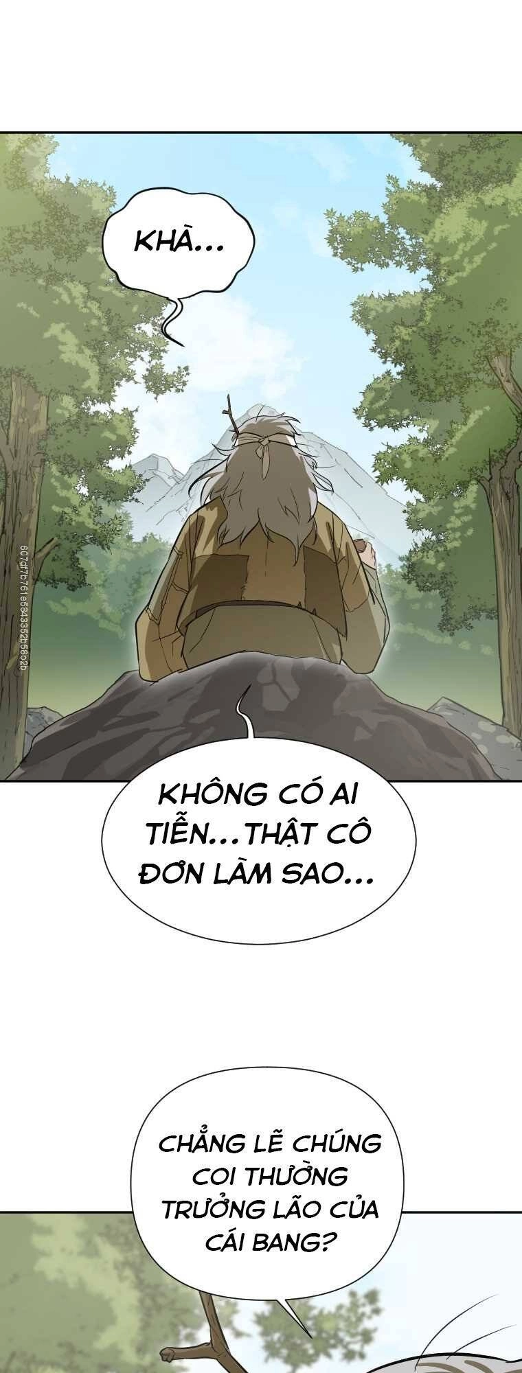 Sư Phụ Quỷ Diện Chapter 17 - 71