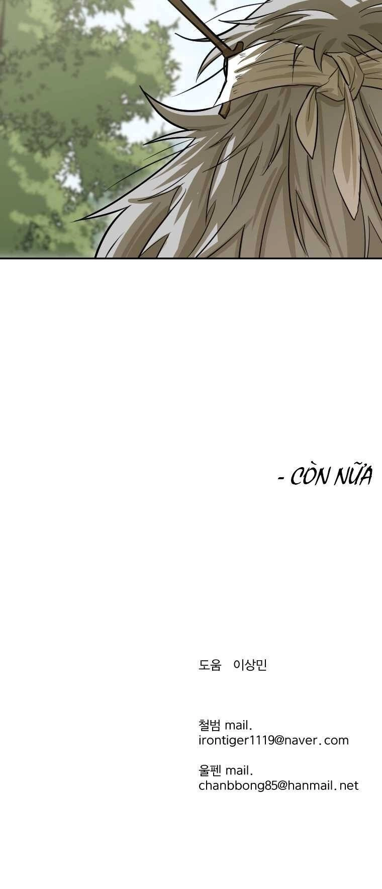 Sư Phụ Quỷ Diện Chapter 17 - 72