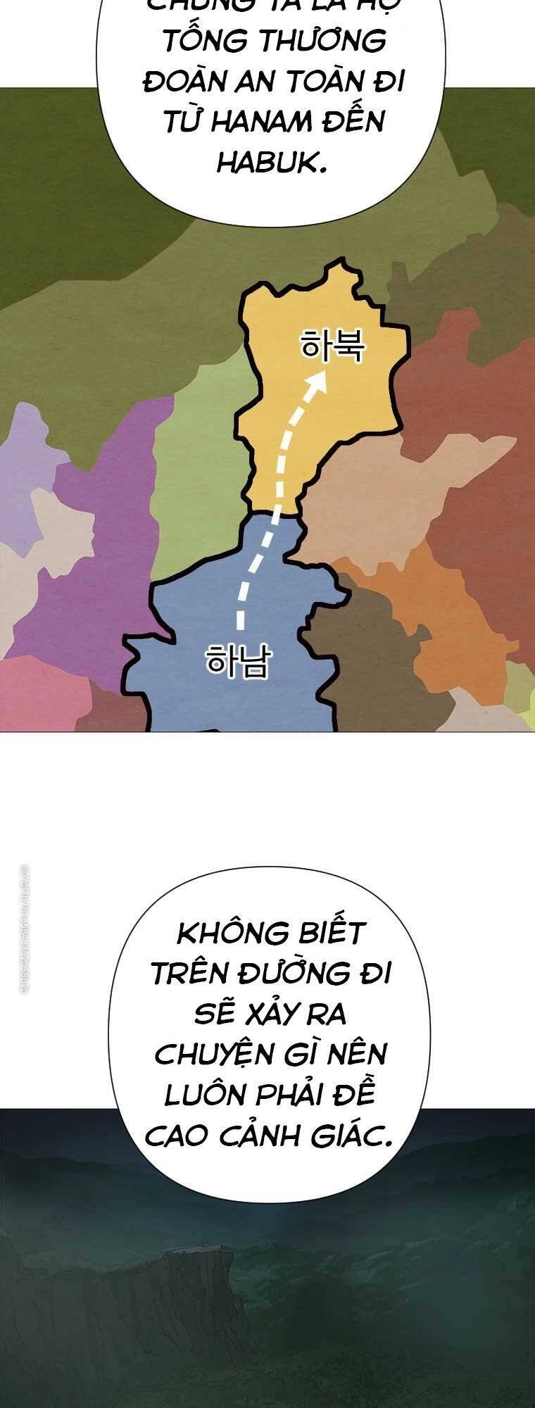 Sư Phụ Quỷ Diện Chapter 18 - 7