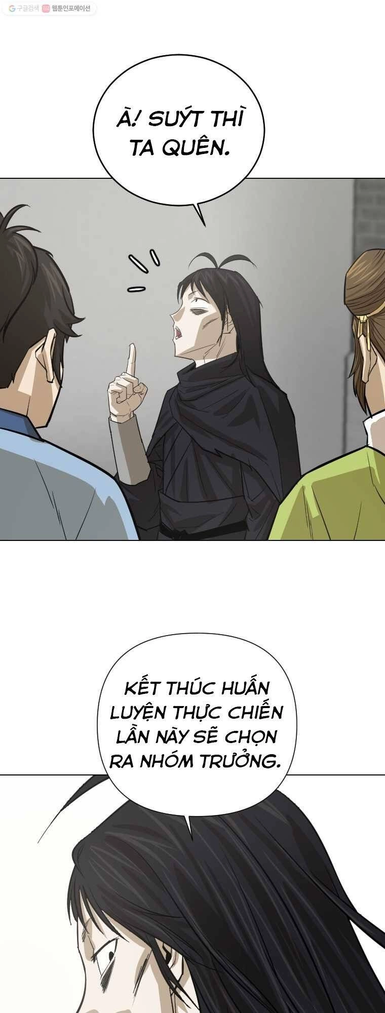 Sư Phụ Quỷ Diện Chapter 18 - 10