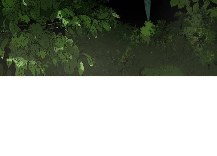 Sư Phụ Quỷ Diện Chapter 18 - 13