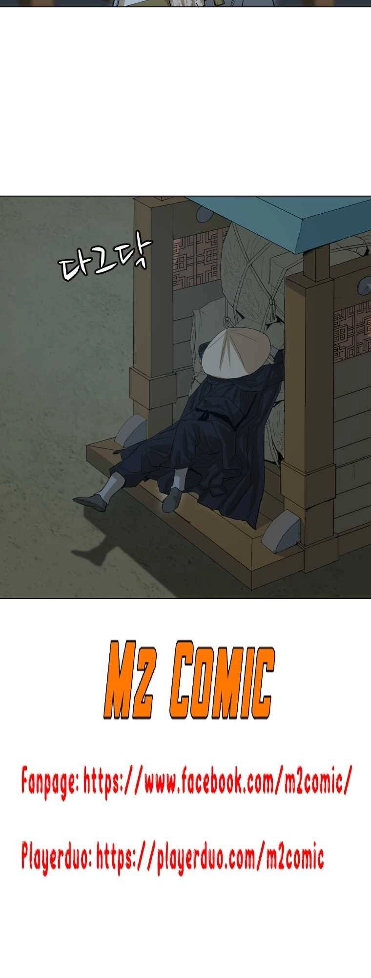 Sư Phụ Quỷ Diện Chapter 18 - 16