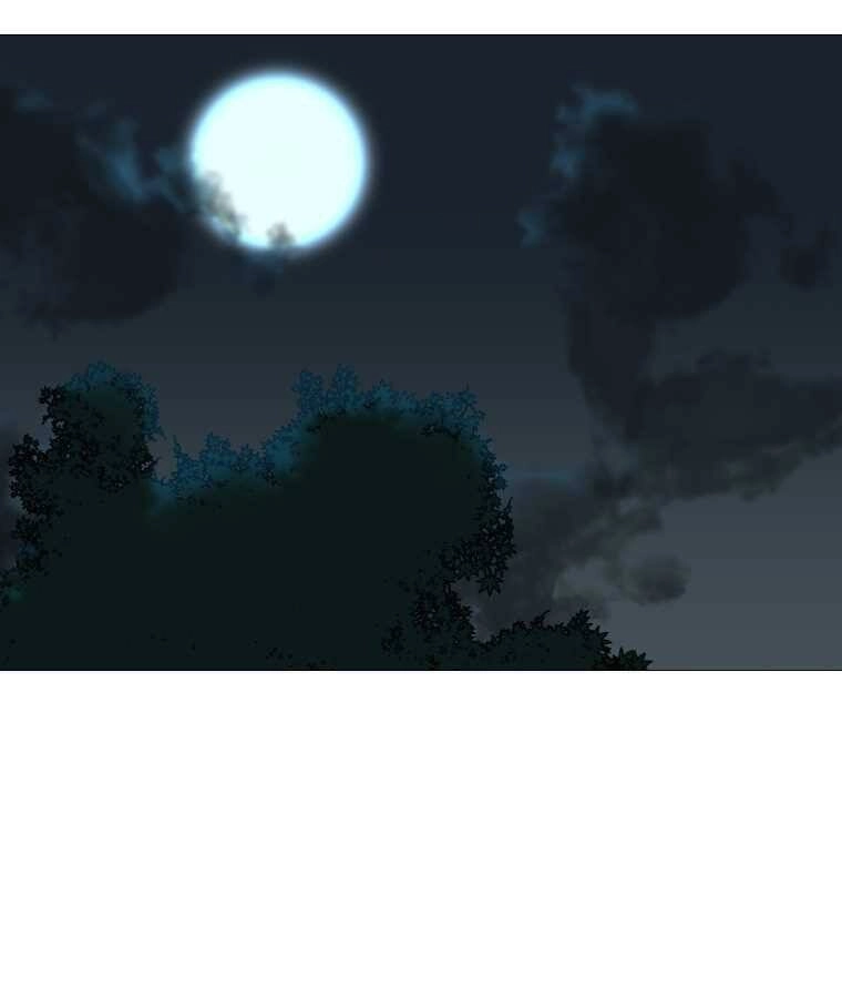 Sư Phụ Quỷ Diện Chapter 18 - 17