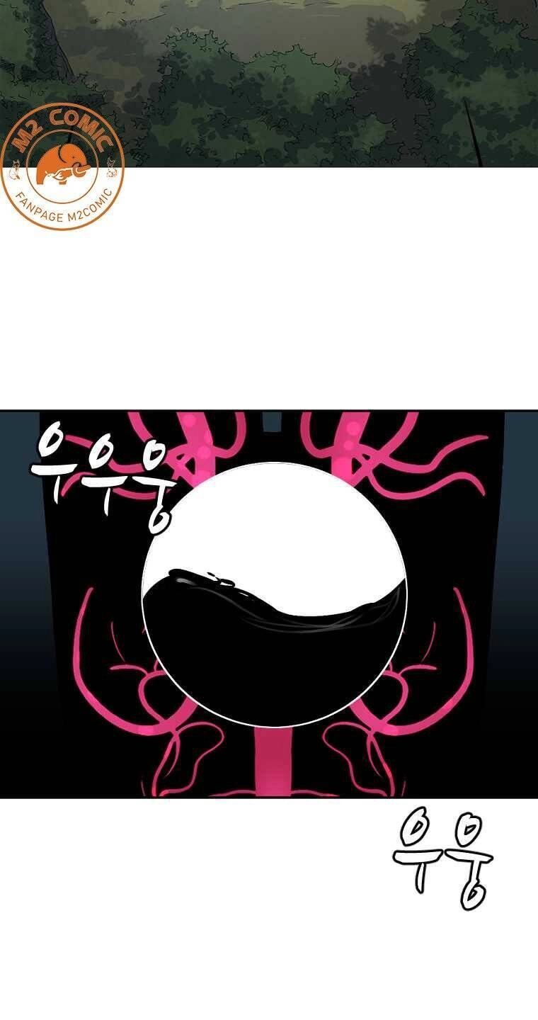 Sư Phụ Quỷ Diện Chapter 18 - 21