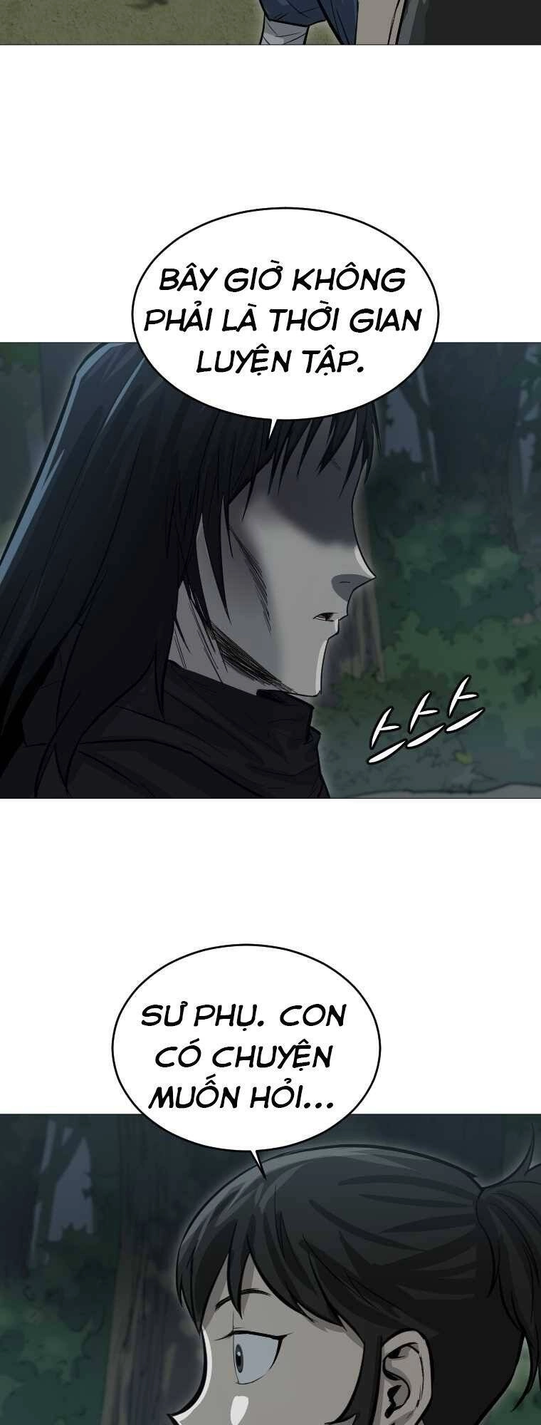 Sư Phụ Quỷ Diện Chapter 18 - 32