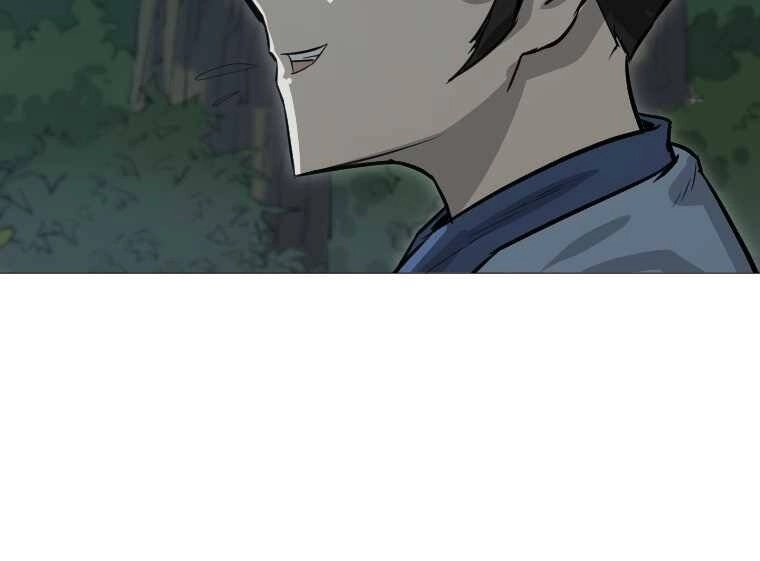 Sư Phụ Quỷ Diện Chapter 18 - 33