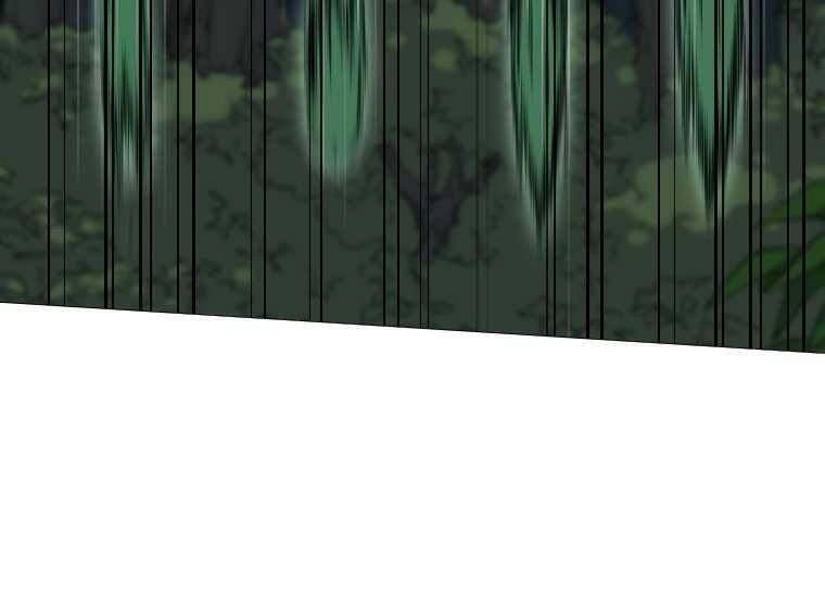 Sư Phụ Quỷ Diện Chapter 18 - 41