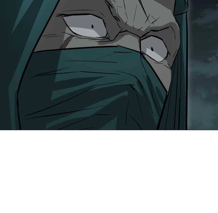 Sư Phụ Quỷ Diện Chapter 18 - 45