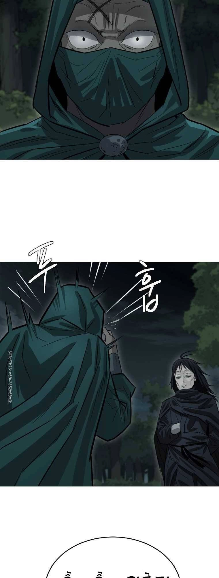 Sư Phụ Quỷ Diện Chapter 18 - 47