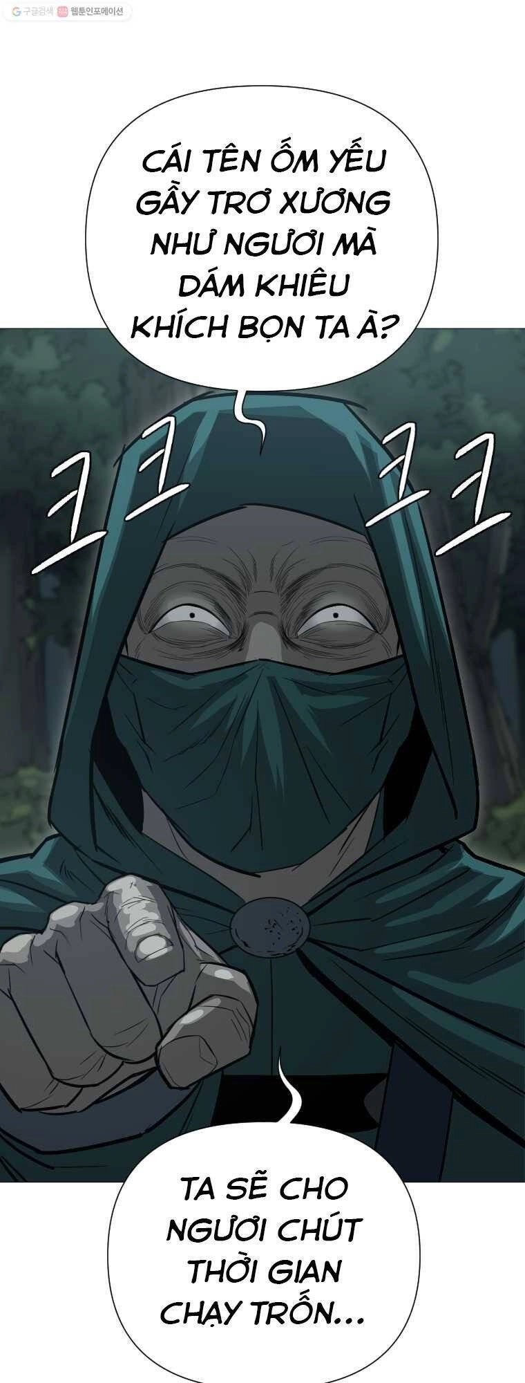 Sư Phụ Quỷ Diện Chapter 18 - 50