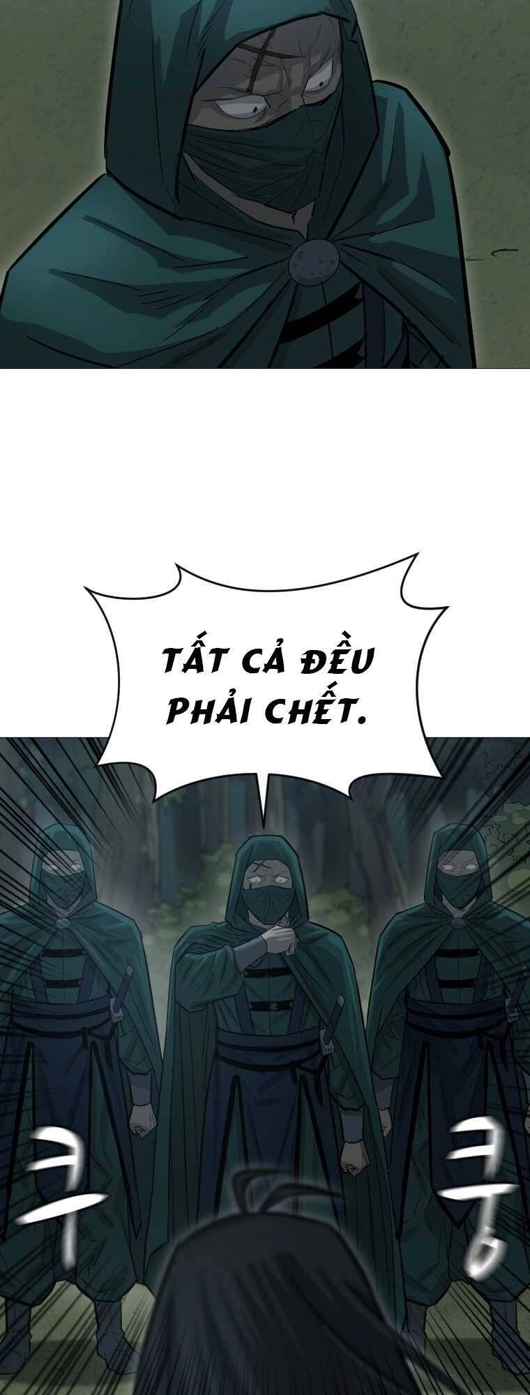 Sư Phụ Quỷ Diện Chapter 18 - 52