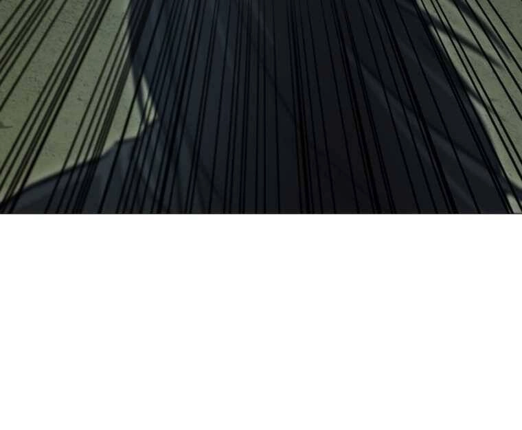 Sư Phụ Quỷ Diện Chapter 18 - 53