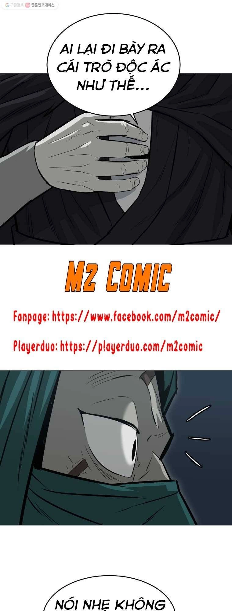 Sư Phụ Quỷ Diện Chapter 18 - 54