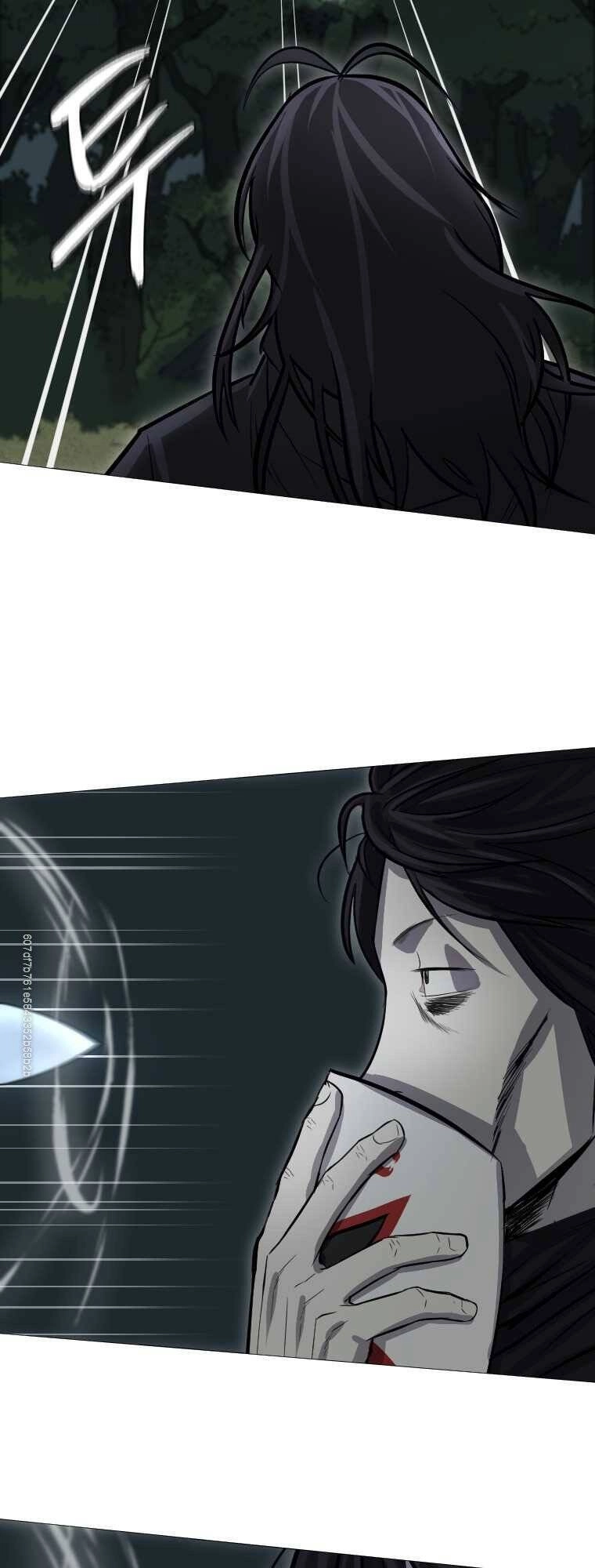 Sư Phụ Quỷ Diện Chapter 18 - 59