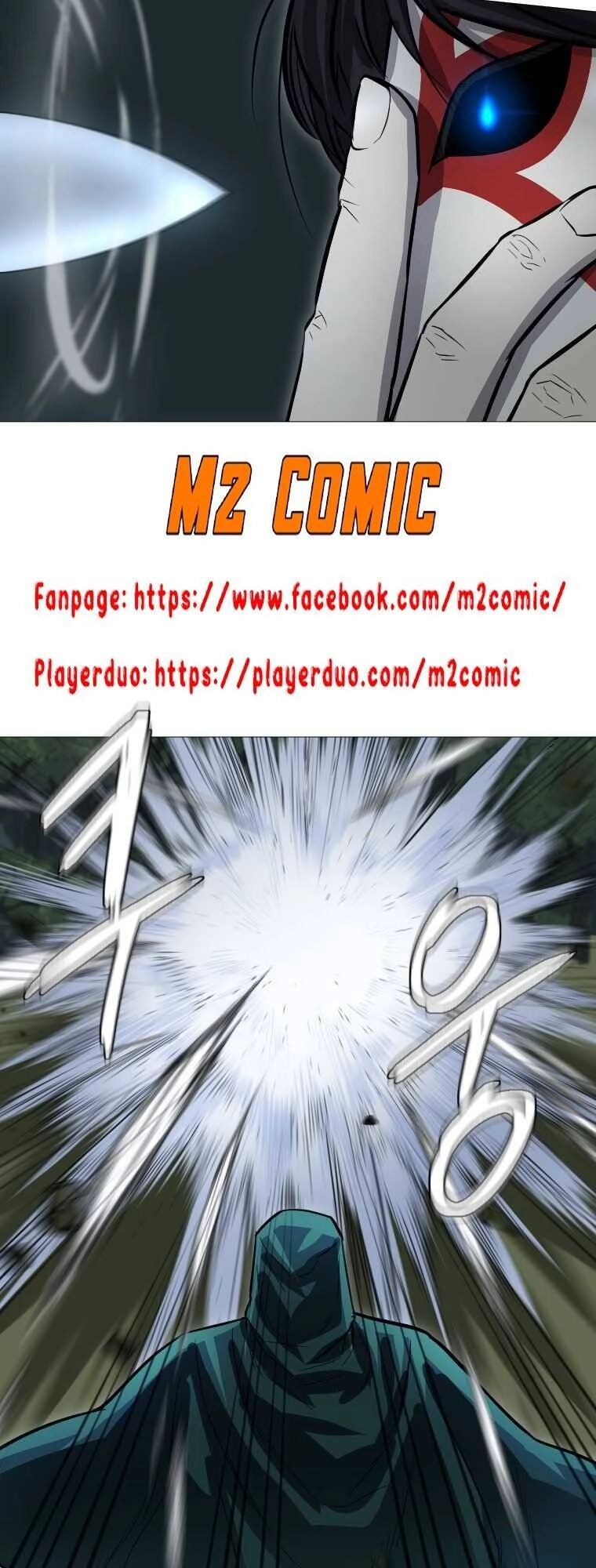 Sư Phụ Quỷ Diện Chapter 18 - 60