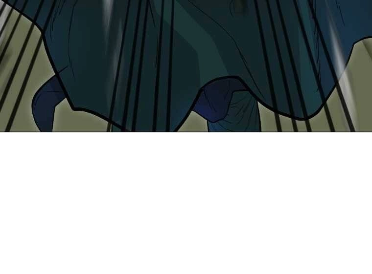 Sư Phụ Quỷ Diện Chapter 18 - 61