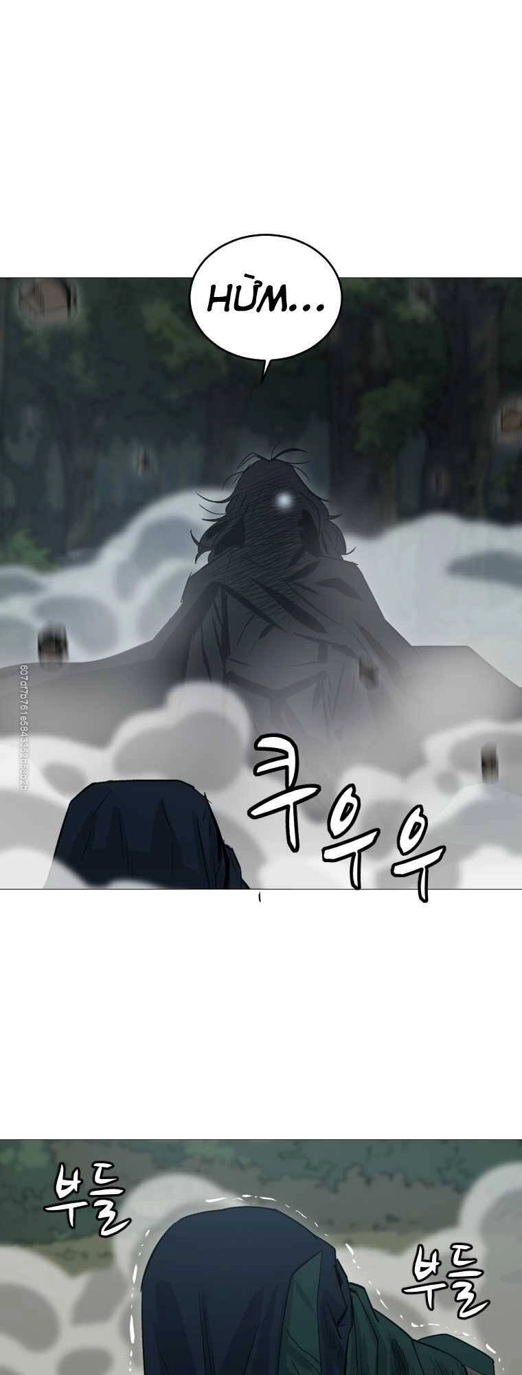 Sư Phụ Quỷ Diện Chapter 18 - 63