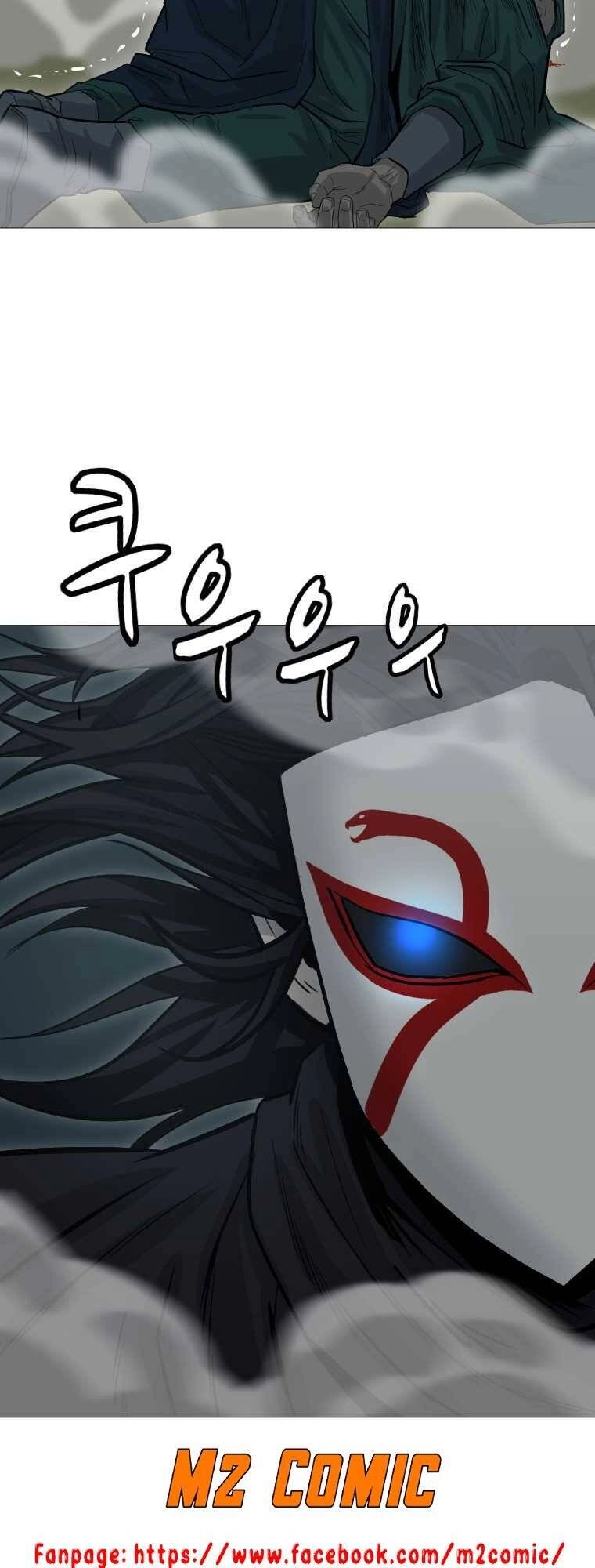 Sư Phụ Quỷ Diện Chapter 18 - 64