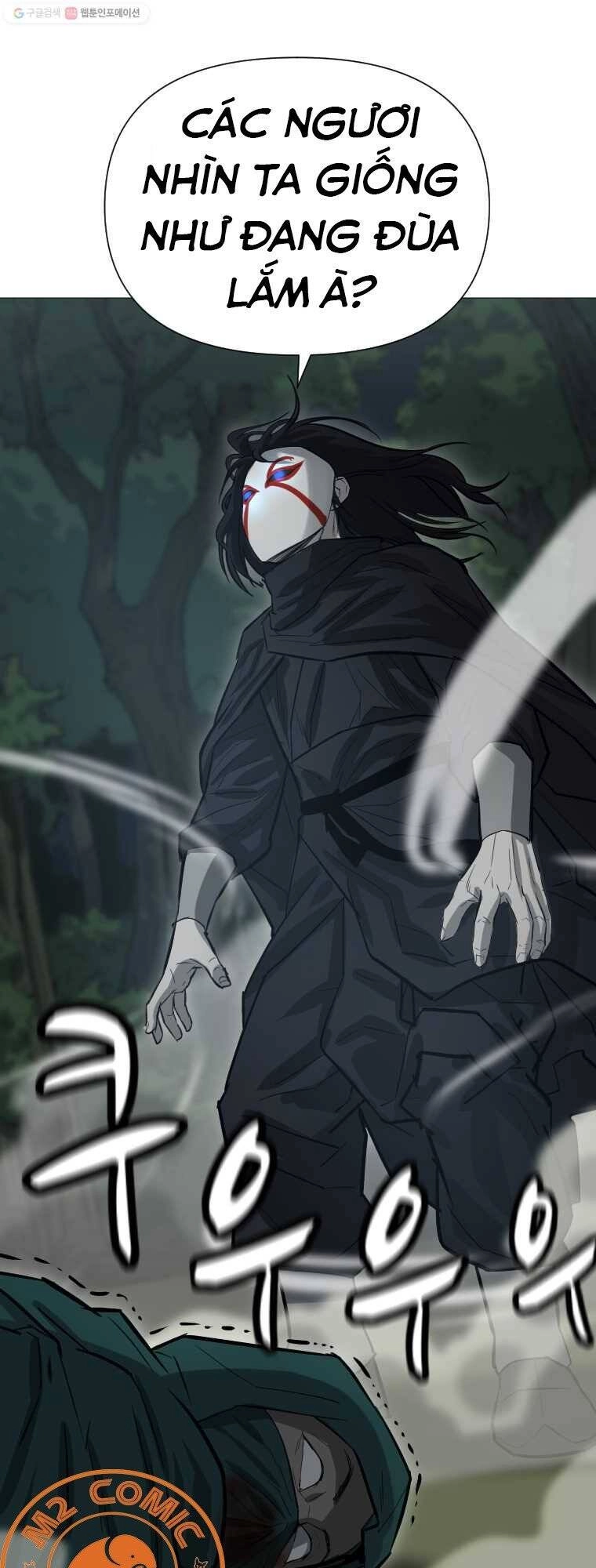 Sư Phụ Quỷ Diện Chapter 18 - 66