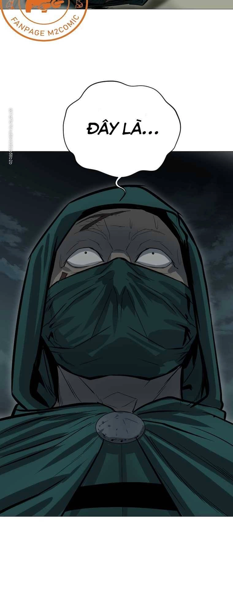 Sư Phụ Quỷ Diện Chapter 18 - 67