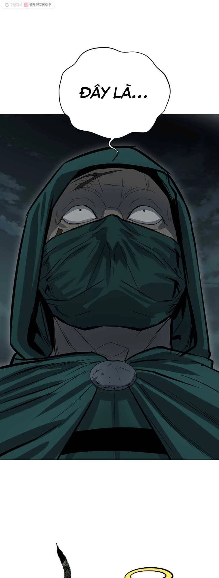 Sư Phụ Quỷ Diện Chapter 19 - 2