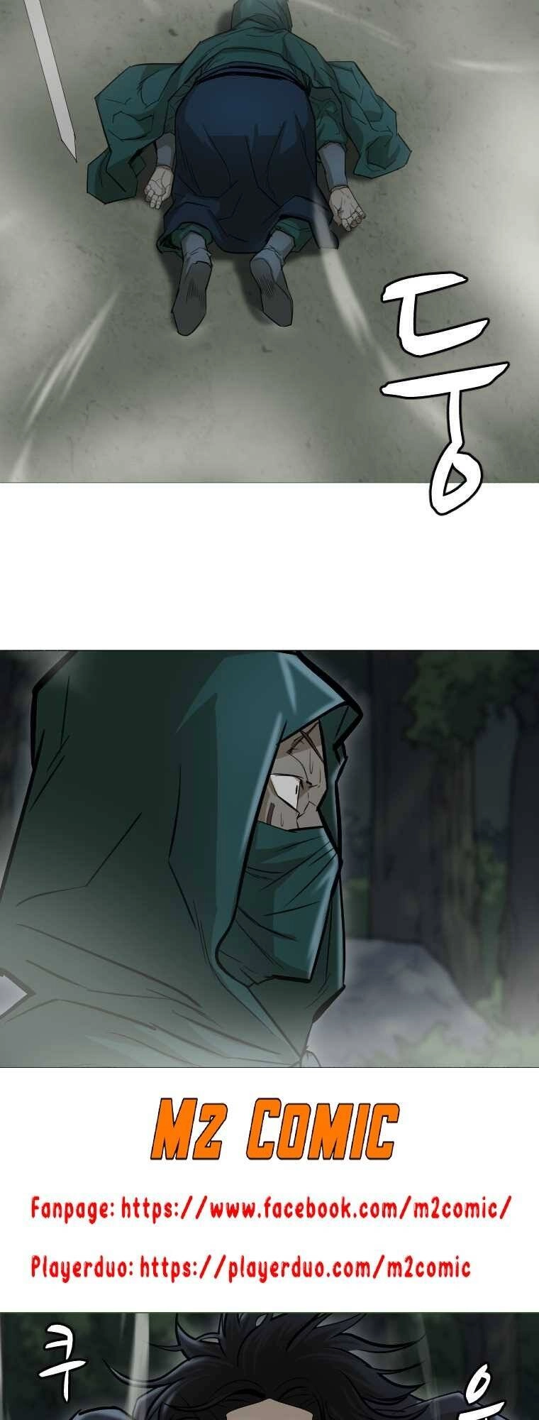 Sư Phụ Quỷ Diện Chapter 19 - 4