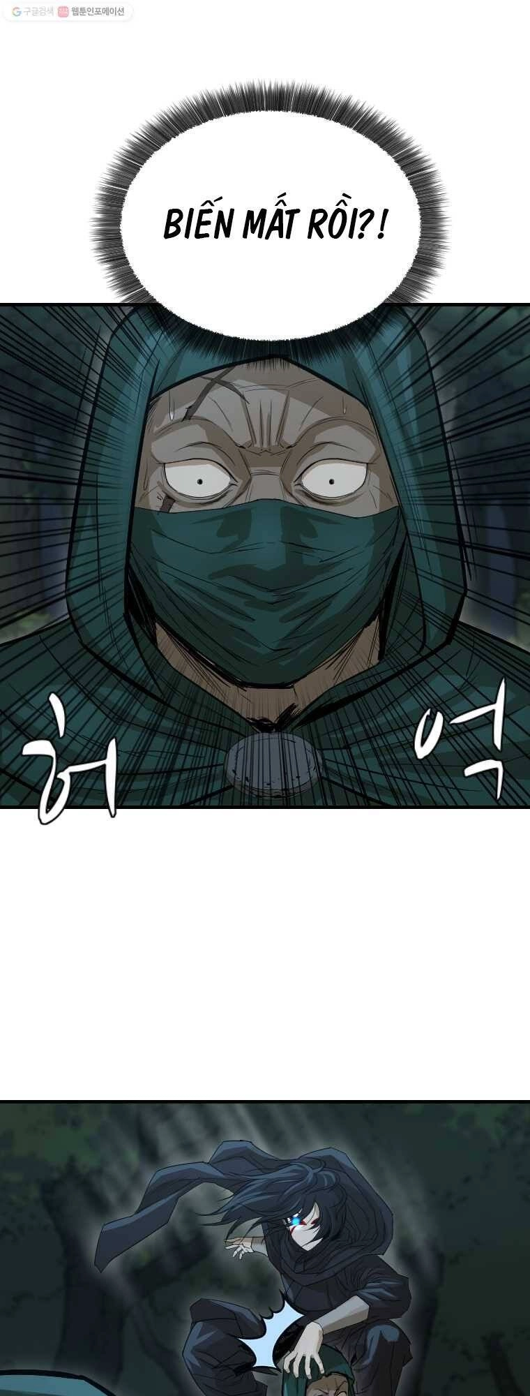 Sư Phụ Quỷ Diện Chapter 19 - 6