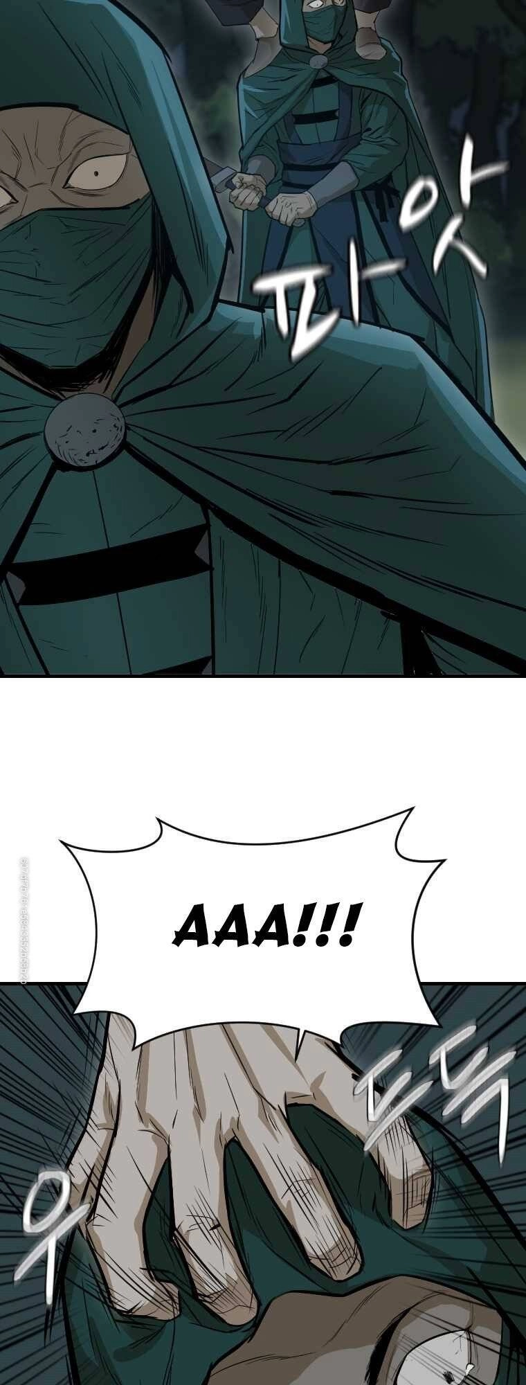 Sư Phụ Quỷ Diện Chapter 19 - 7