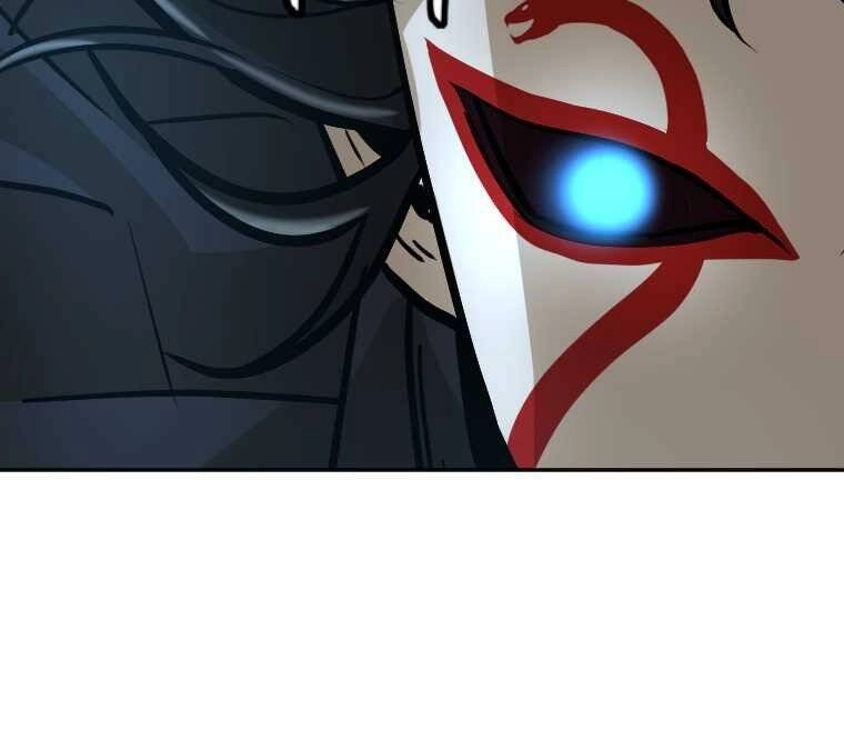 Sư Phụ Quỷ Diện Chapter 19 - 9