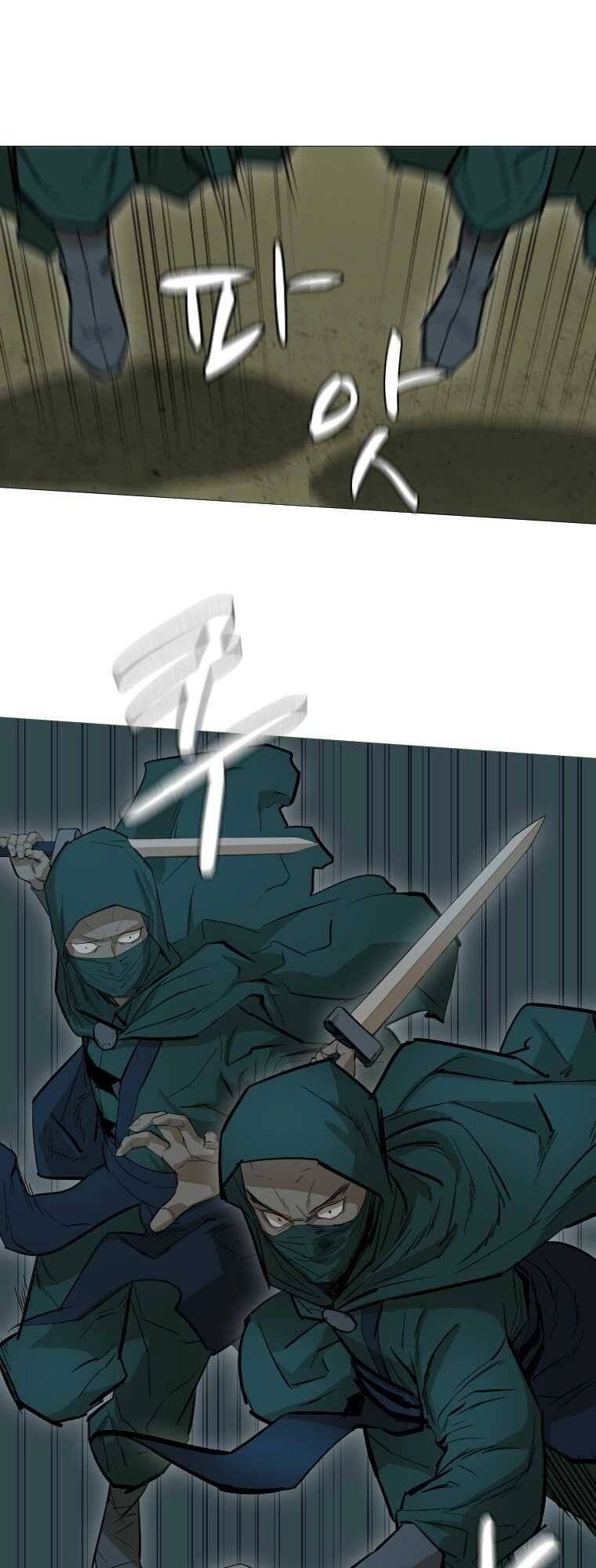 Sư Phụ Quỷ Diện Chapter 19 - 12