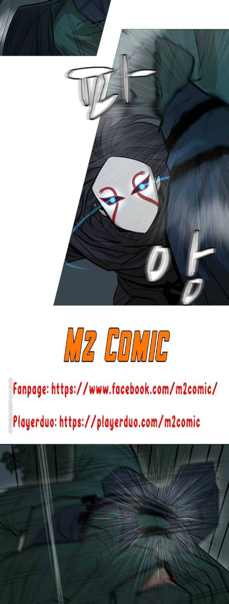 Sư Phụ Quỷ Diện Chapter 19 - 15