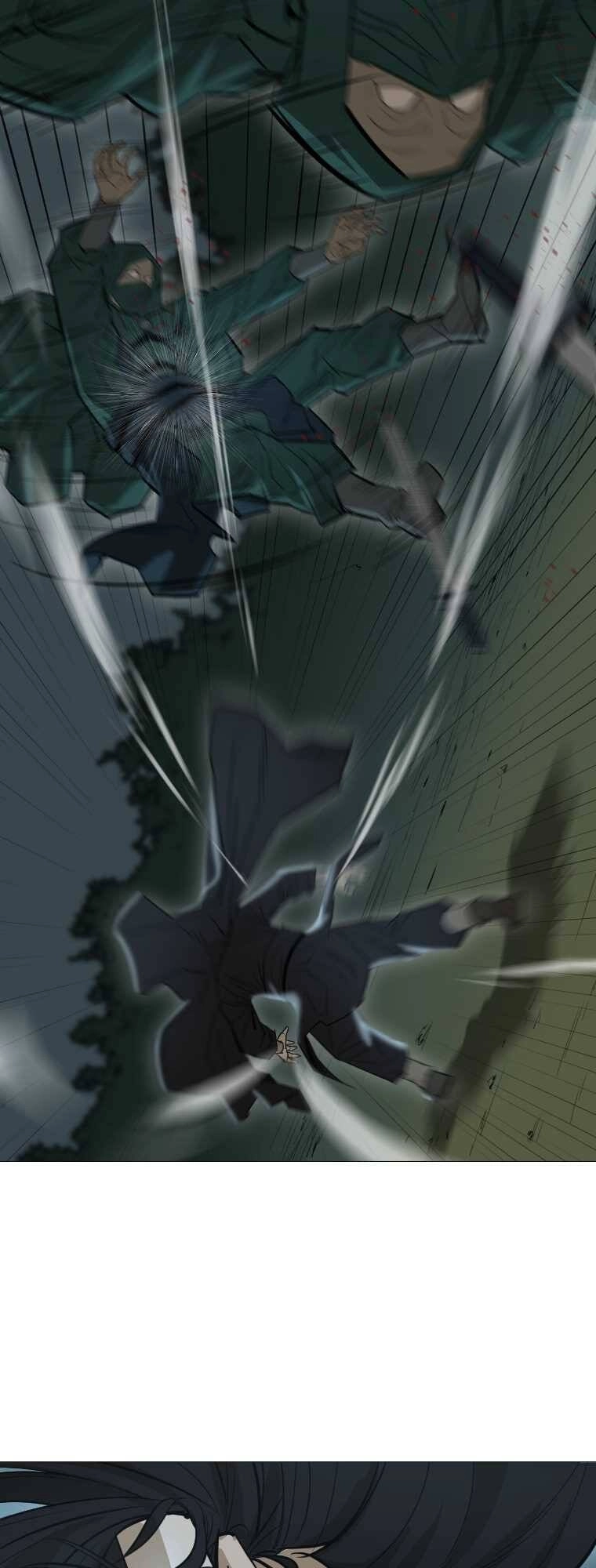 Sư Phụ Quỷ Diện Chapter 19 - 16