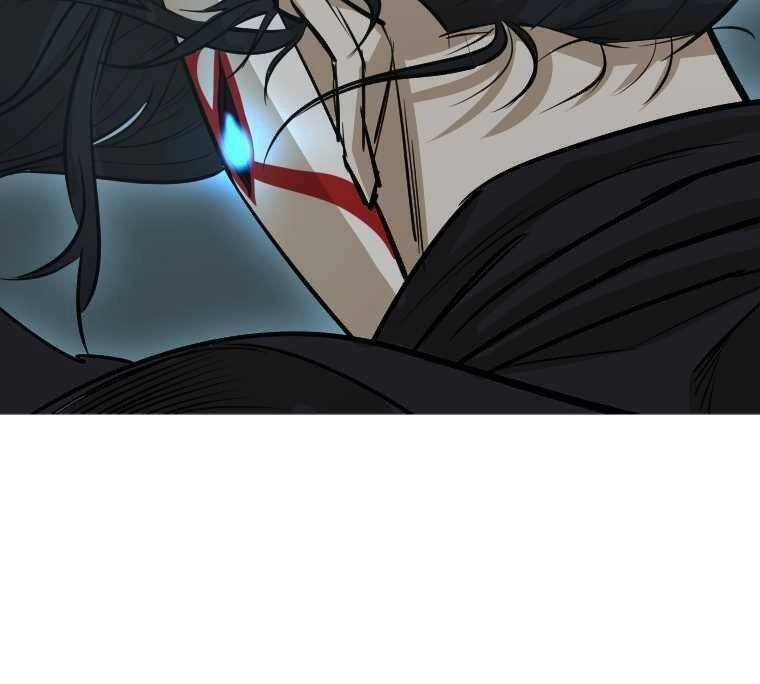 Sư Phụ Quỷ Diện Chapter 19 - 17