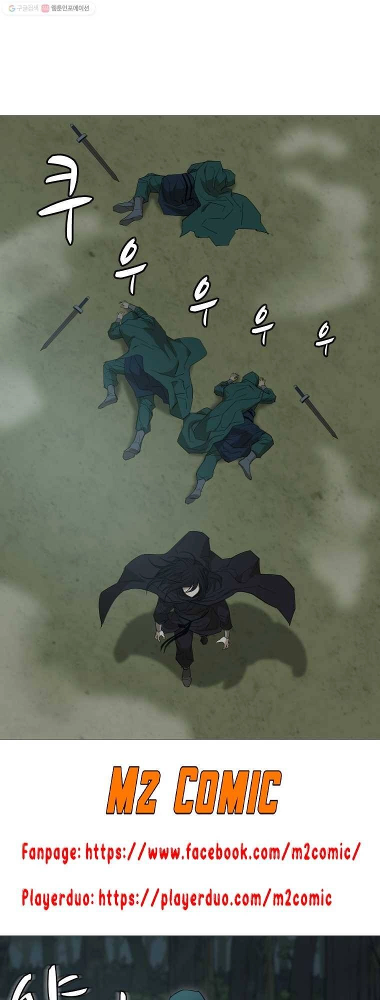 Sư Phụ Quỷ Diện Chapter 19 - 18