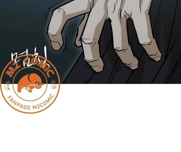 Sư Phụ Quỷ Diện Chapter 19 - 21