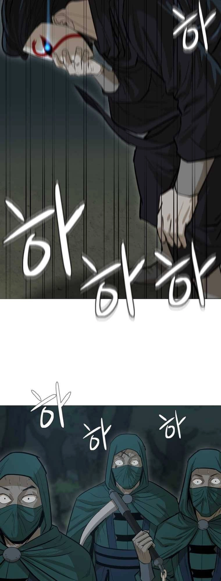 Sư Phụ Quỷ Diện Chapter 19 - 24