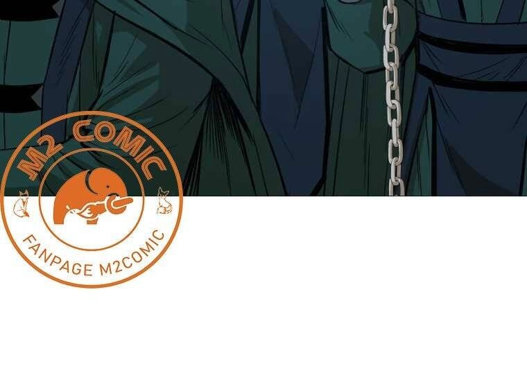 Sư Phụ Quỷ Diện Chapter 19 - 25