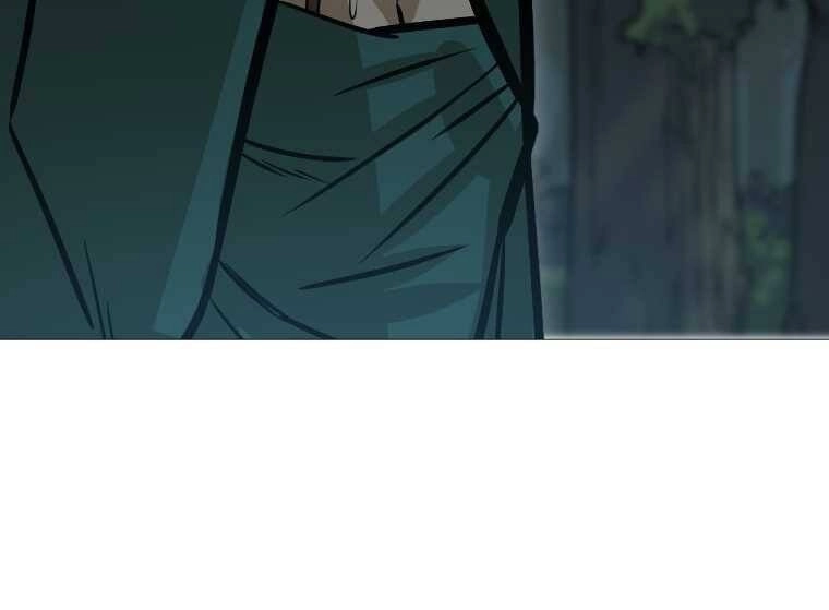 Sư Phụ Quỷ Diện Chapter 19 - 29