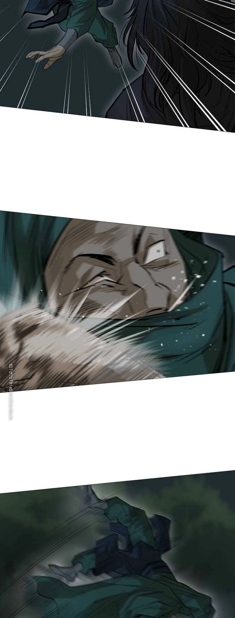 Sư Phụ Quỷ Diện Chapter 19 - 31