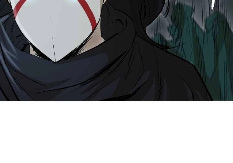 Sư Phụ Quỷ Diện Chapter 19 - 33