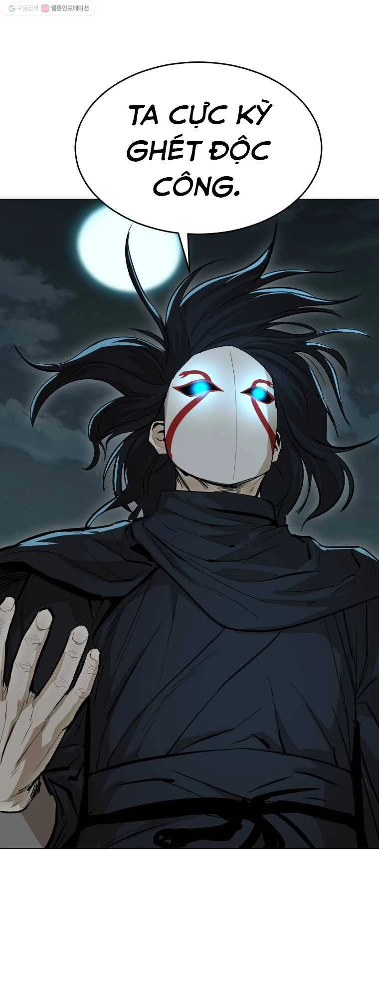 Sư Phụ Quỷ Diện Chapter 19 - 34