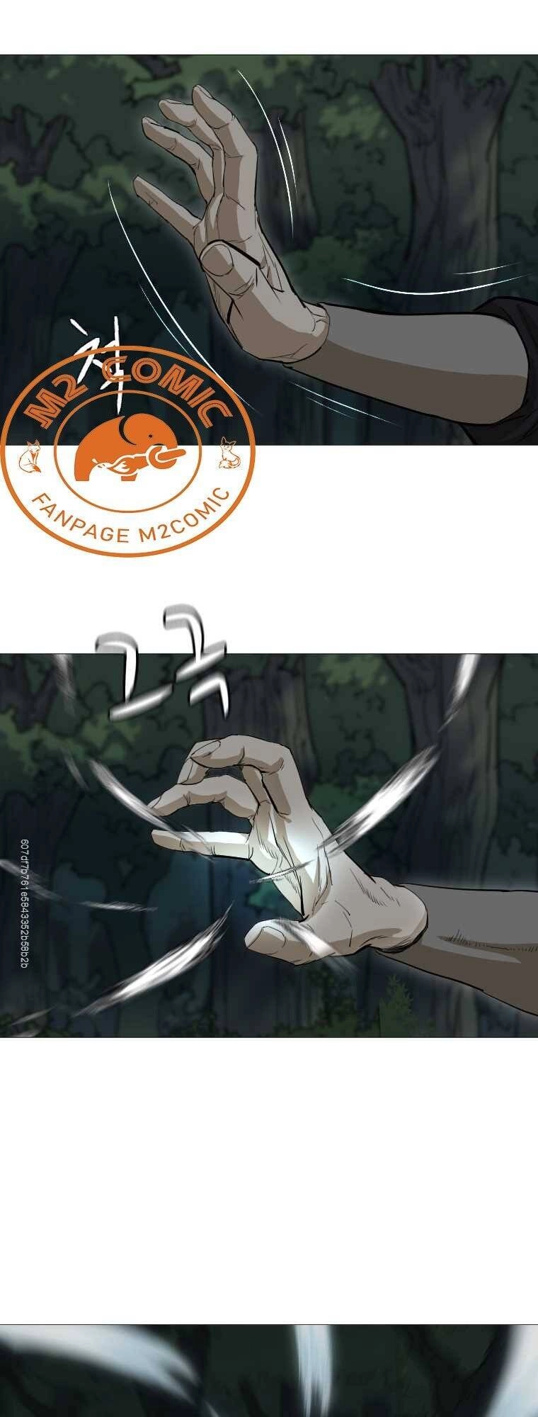 Sư Phụ Quỷ Diện Chapter 19 - 35