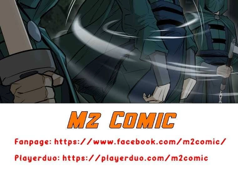 Sư Phụ Quỷ Diện Chapter 19 - 37