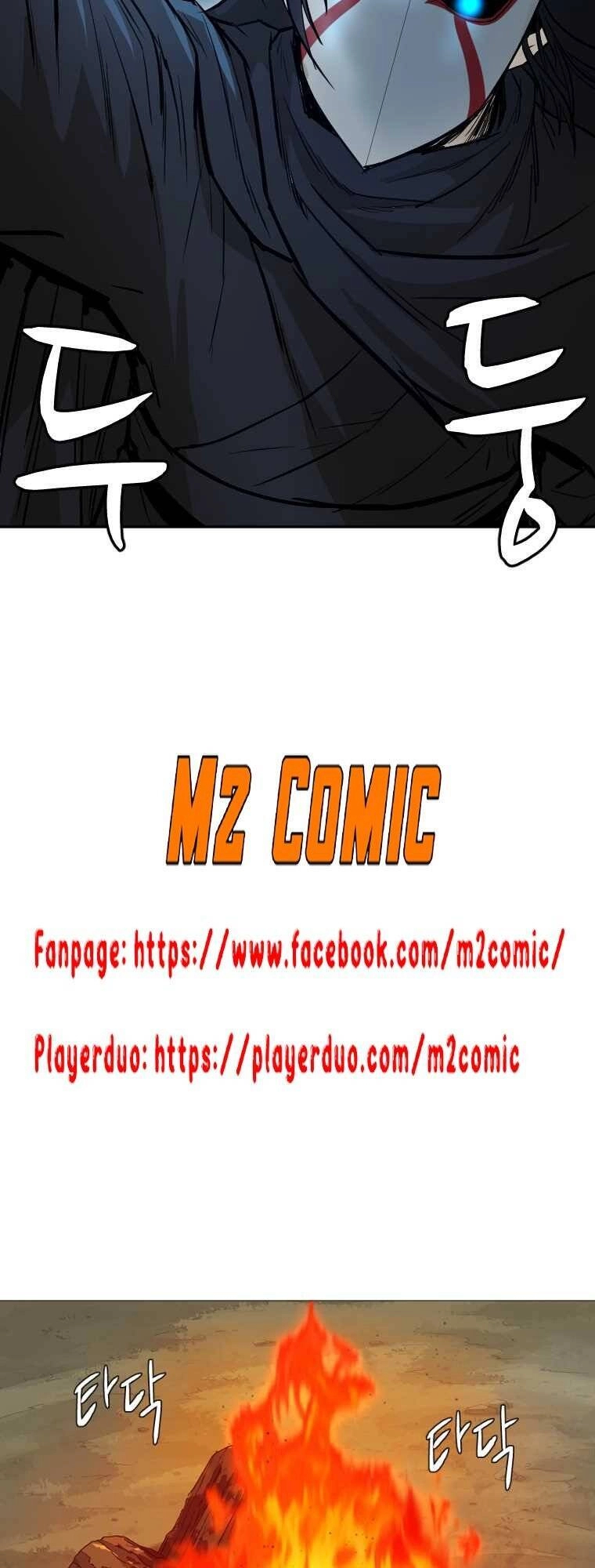 Sư Phụ Quỷ Diện Chapter 19 - 40