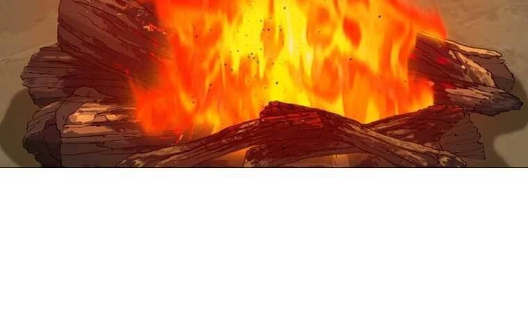 Sư Phụ Quỷ Diện Chapter 19 - 41