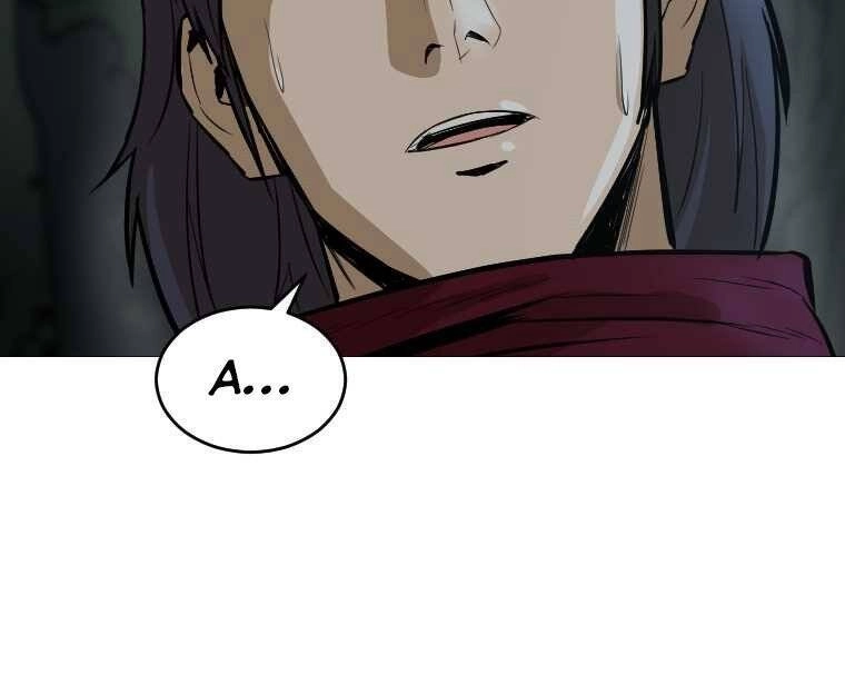 Sư Phụ Quỷ Diện Chapter 19 - 45