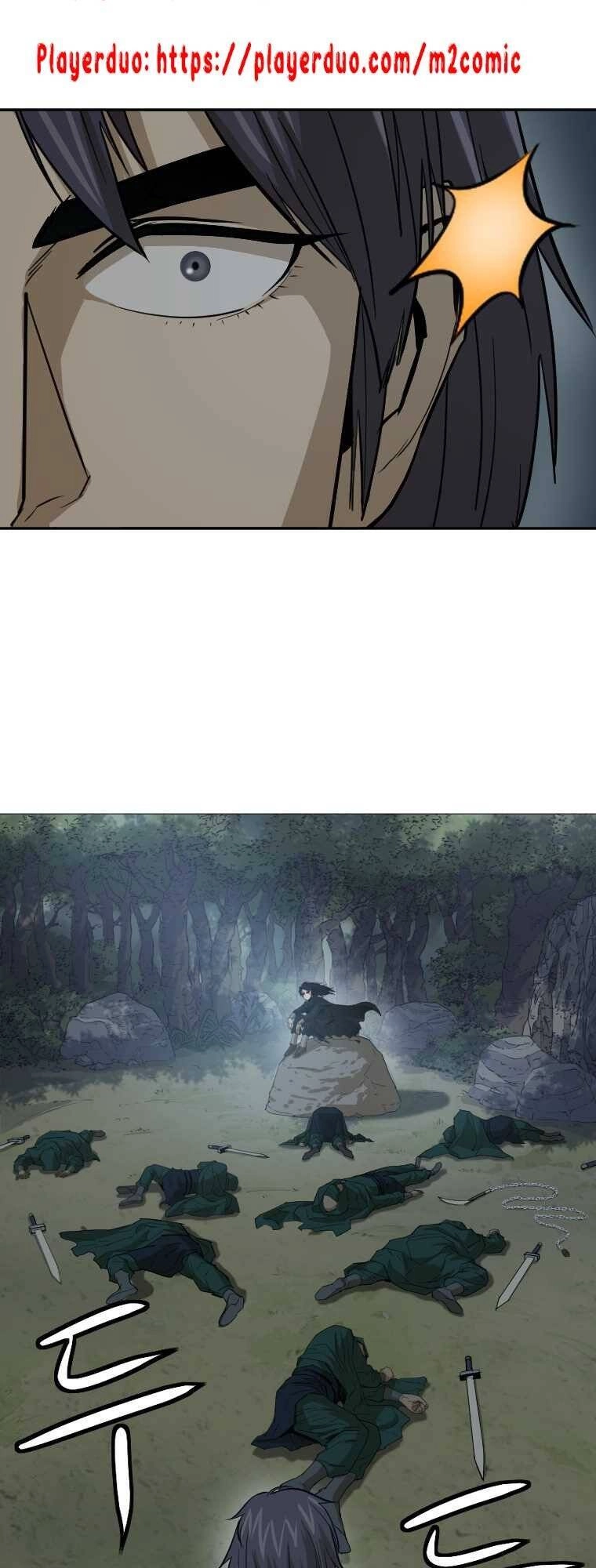 Sư Phụ Quỷ Diện Chapter 19 - 48