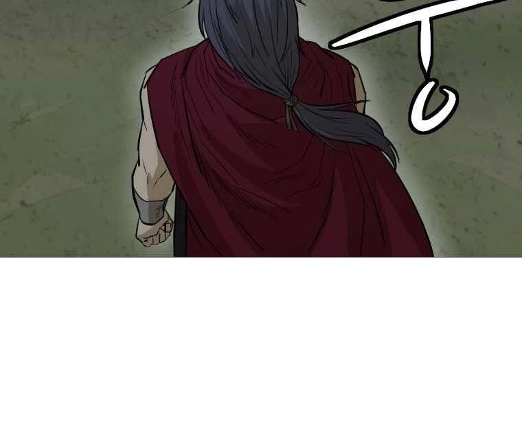 Sư Phụ Quỷ Diện Chapter 19 - 49